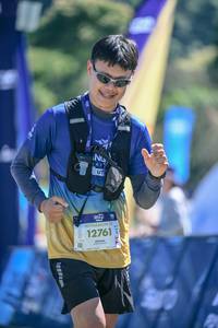 BIB: 
                            <button type="button" onclick="openModal(26662393)" class="btn btn-primary btn-sm float-right btn-popup" data-toggle="modal" data-target=".modal-high-quality">
                        <i class="fas fa-shopping-cart"></i> Add to Cart
                    </button>
                                            <button type="button" onclick="isThisMe(26662393, true)" class="btn btn-success btn-sm float-right btn-popup btn-isme hidden" data-toggle="tooltip" data-placement="bottom" title="นี่คือรูปของคุณใช่ไหม คลิกที่นี่เพื่อเอาเข้าอัลบั้ม">
                        <i class="fas fa-plus"></i> Add to album
                    </button>
                    <button type="button" onclick="isThisMe(26662393, false)" class="btn btn-warning btn-sm float-right btn-popup btn-isnotme hidden">
                        <i class="fas fa-ban"></i> Remove from album
                    </button>